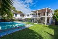 Property photo of 137 Townson Palm Beach QLD 4221