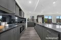 Property photo of 22 Syrah Parade Wollert VIC 3750