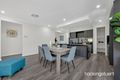 Property photo of 22 Syrah Parade Wollert VIC 3750