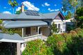 Property photo of 49 Leycester Street Lismore NSW 2480