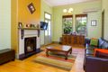 Property photo of 49 Leycester Street Lismore NSW 2480