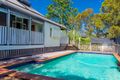 Property photo of 49 Leycester Street Lismore NSW 2480