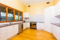 Property photo of 49 Leycester Street Lismore NSW 2480