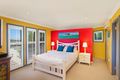 Property photo of 5 Fitzroy Road Cromer NSW 2099