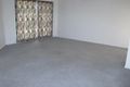 Property photo of 3 Birch Court Bushland Beach QLD 4818