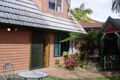 Property photo of 17 Discovery Street St Huberts Island NSW 2257