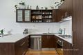 Property photo of 11/39 Mt Pleasant Road Preston VIC 3072