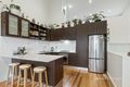 Property photo of 11/39 Mt Pleasant Road Preston VIC 3072
