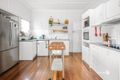 Property photo of 33 Hopper Street Pinkenba QLD 4008
