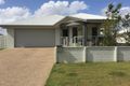 Property photo of 3 Darwall Street Shaw QLD 4818