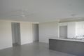 Property photo of 3 Darwall Street Shaw QLD 4818