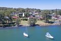 Property photo of 177A Bay Road Bolton Point NSW 2283