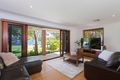Property photo of 177A Bay Road Bolton Point NSW 2283