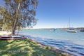 Property photo of 177A Bay Road Bolton Point NSW 2283