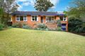 Property photo of 77 Boundary Road Wahroonga NSW 2076