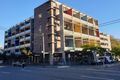Property photo of 37/17-19 Macarthur Street Ultimo NSW 2007