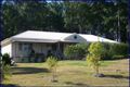 Property photo of 10 Fenton Drive King Creek NSW 2446