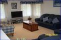 Property photo of 10 Fenton Drive King Creek NSW 2446