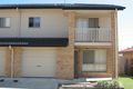 Property photo of 46/80 Webster Road Deception Bay QLD 4508