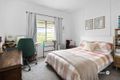 Property photo of 33 Hopper Street Pinkenba QLD 4008