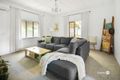 Property photo of 33 Hopper Street Pinkenba QLD 4008