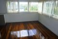Property photo of 141 Fassifern Road Blackalls Park NSW 2283