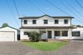 Property photo of 13 Bailey Place Blacktown NSW 2148