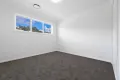 Property photo of 19 Raven Circuit Warriewood NSW 2102