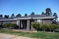 Property photo of 9 Acacia Street Swan Hill VIC 3585