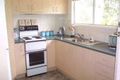 Property photo of 72 Fourth Avenue Marsden QLD 4132