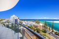 Property photo of 1101/12 Otranto Avenue Caloundra QLD 4551