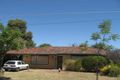 Property photo of 12 Stuart Street Dernancourt SA 5075
