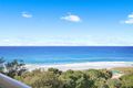 Property photo of 11/3510 Main Beach Parade Main Beach QLD 4217