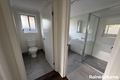 Property photo of 14 Nyrang Road Orange NSW 2800