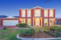 Property photo of 2 Creekwood Court Tarneit VIC 3029