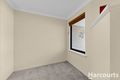 Property photo of 40 Boranup Avenue Clarkson WA 6030