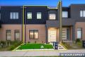 Property photo of 6 Stonethwaite Lane Clyde North VIC 3978