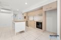 Property photo of 1/25 Richmond Road Morningside QLD 4170