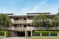 Property photo of 1/25 Richmond Road Morningside QLD 4170