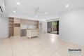 Property photo of 1/25 Richmond Road Morningside QLD 4170