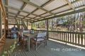 Property photo of 123 Hardey Road Glen Forrest WA 6071