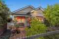 Property photo of 21 Saunders Street Coburg VIC 3058