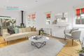 Property photo of 21 Saunders Street Coburg VIC 3058
