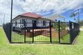 Property photo of 29 Robinson Road East Virginia QLD 4014