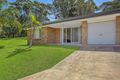 Property photo of 34/77 Ruttleys Road Wyee NSW 2259