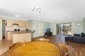 Property photo of 34/77 Ruttleys Road Wyee NSW 2259