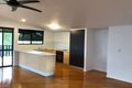 Property photo of 746 River Heads Road River Heads QLD 4655
