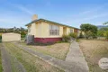 Property photo of 1 Stansall Street Glenorchy TAS 7010