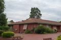Property photo of 1/42-44 Jarrah Street Wodonga VIC 3690