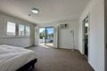 Property photo of 75 Avondale Road Avondale NSW 2530